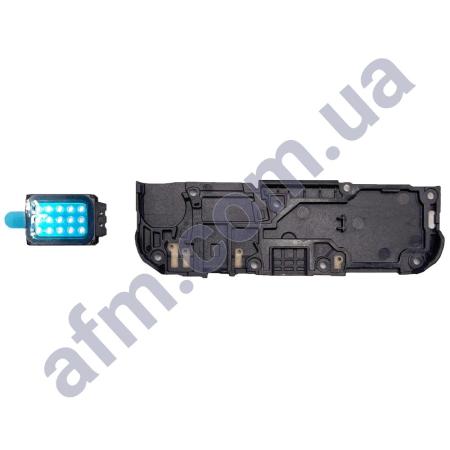 Звонок Samsung M146 Galaxy M14 в рамке