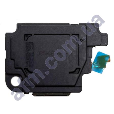 Звонок Samsung M546 Galaxy M54 в рамке
