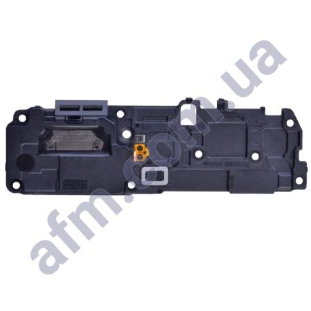 Звонок Samsung S721 Galaxy S24 FE 5G в рамке