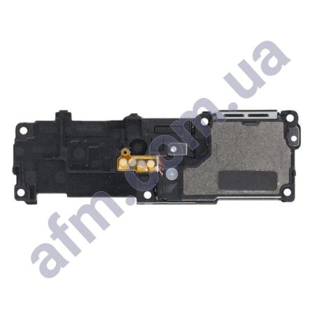 Звонок Samsung S918 Galaxy S23 Ultra 5G в рамке