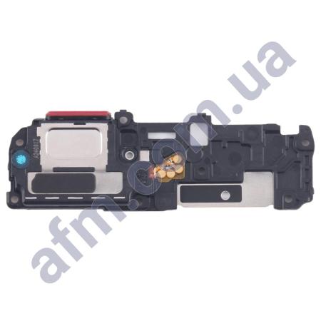 Звонок Samsung S931 Galaxy S25 в рамке