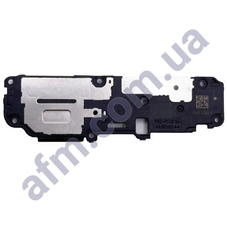 Звонок Samsung S936 Galaxy S25 Plus в рамке
