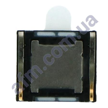 Динамик Samsung A042/ A045/ A065/ A107/ A145/ A165/ A166/ A207/ A226/ Nokia 3.2