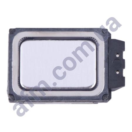 Динамик Samsung A356 Galaxy A35/ A556