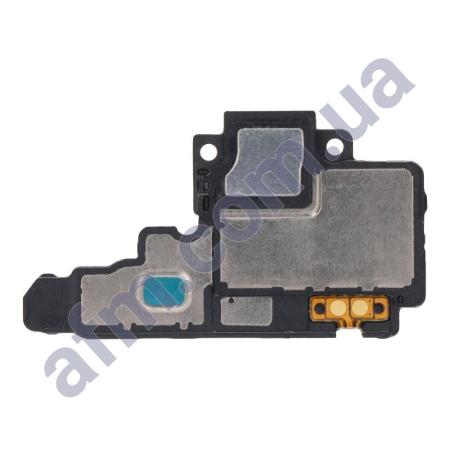 Динамик Samsung S901 Galaxy S22 в рамке
