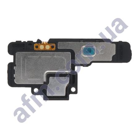 Динамик Samsung S906 Galaxy S22 Plus в рамке
