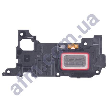 Динамик Samsung S926 Galaxy S24 Plus в рамке