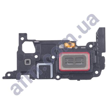 Динамик Samsung S931 Galaxy S25 в рамке