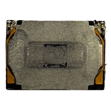 Динамик Ulefone Armor X6/ X7