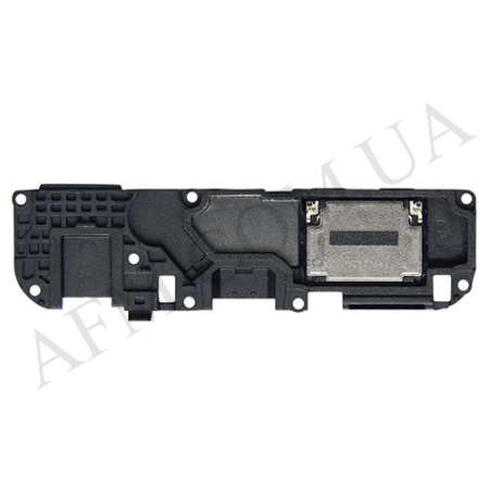 Звонок Vivo Y11 2019/ Y12/ Y15/ Y17,  в рамке