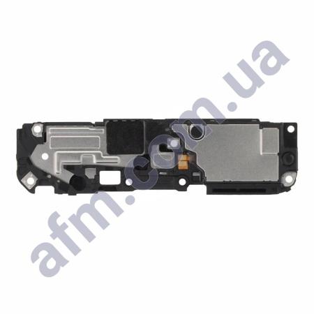 Звонок Xiaomi 14T в рамке