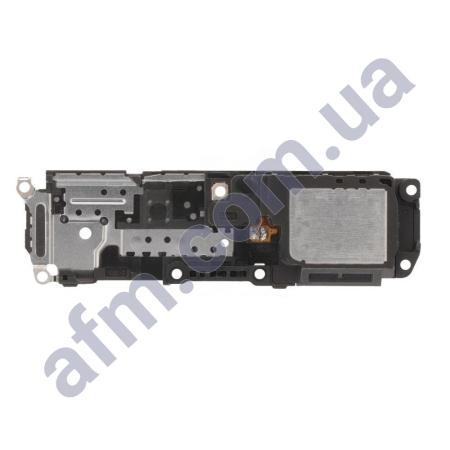 Звонок Xiaomi 15 в рамке