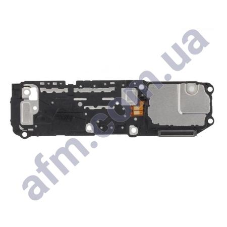 Звонок Xiaomi Poco F6 Pro в рамке