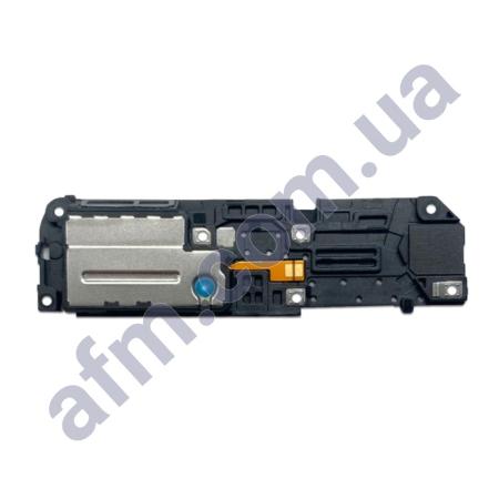 Звонок Xiaomi Poco X6 Pro в рамке