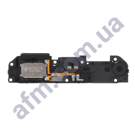 Звонок Xiaomi Redmi 13 в рамке
