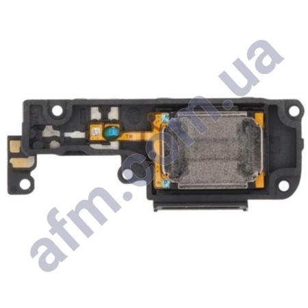 Звонок Xiaomi Redmi 14C/ Poco C75 в рамке