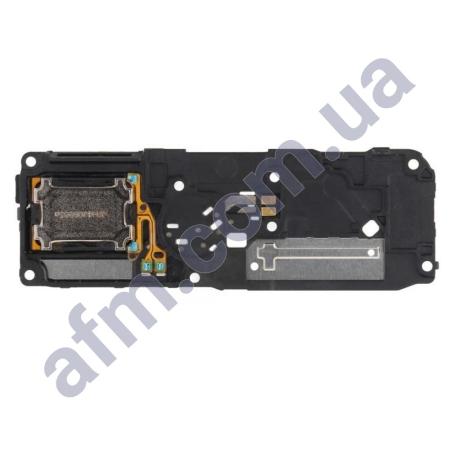 Звонок Xiaomi Redmi Note 14 5G/ Poco M7 Pro 5G в рамке