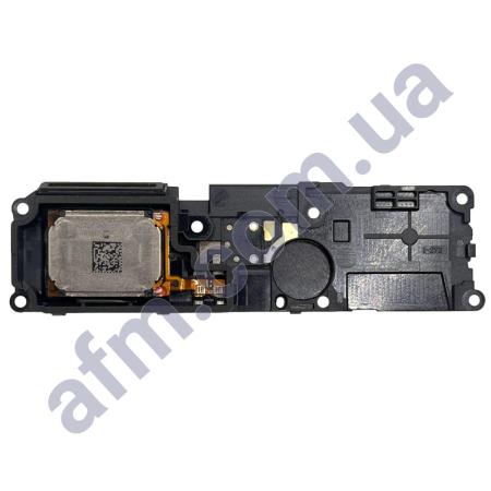 Звонок Xiaomi Redmi Note 14 Pro 4G в рамке