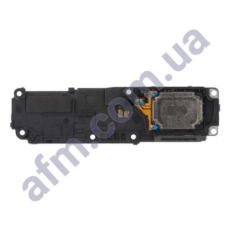 Звонок Xiaomi Redmi Note 14 Pro Plus 5G в рамке