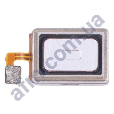 Динамик Xiaomi 13/ 13 Pro/ 14T Pro/ Redmi Note 14 Pro 4G/ Redmi Note 14 Pro Plus со шлейфом