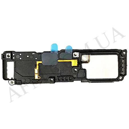 Дзвінок Xiaomi 12T/ 12T Pro в рамці