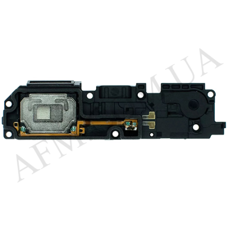 Звонок Xiaomi Poco M5/ Poco M4 5G/ Redmi 10 5G в рамке