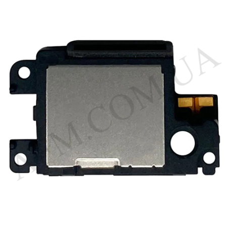 Дзвінок Xiaomi Poco X3 GT в рамці!