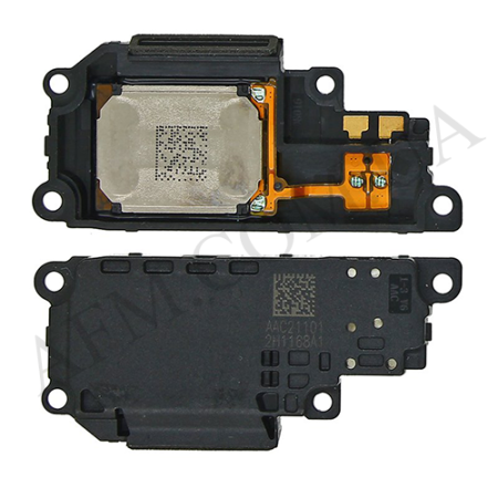 Дзвінок Xiaomi Poco X4 Pro 5G/ Poco X4 Pro 4G/ Redmi Note 11 Pro 5G/ Redmi Note 11 в рамці