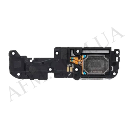 Дзвінок Xiaomi Poco X6 5G/ Redmi Note 13 Pro в рамці