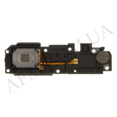 Дзвінок Xiaomi Redmi 10/ Redmi 10 2022 в рамці