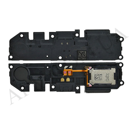 Дзвінок Xiaomi Redmi 12C/ Redmi 11A/ Poco C55 в рамці