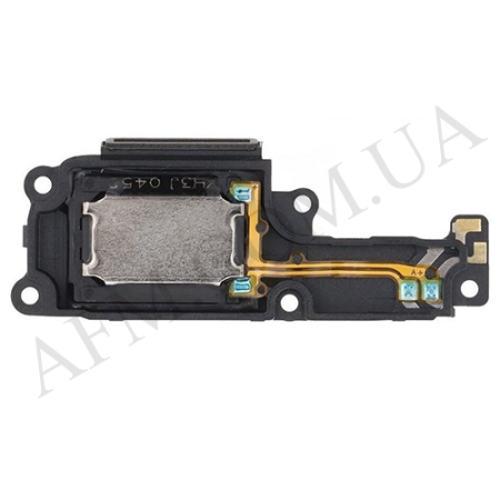 Звонок Xiaomi Redmi 13C/ Poco C65 в рамке