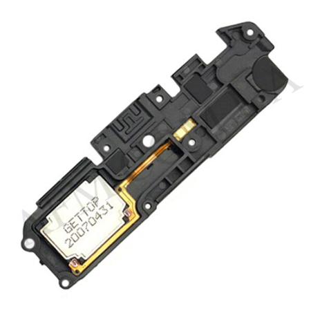 Дзвінок Xiaomi Redmi 9A/ 9AT/ 9C/ Poco C3 в рамці