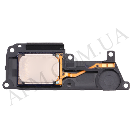 Дзвінок Xiaomi Redmi Note 10 4G/ Redmi Note 10s/ Poco M5s в рамці