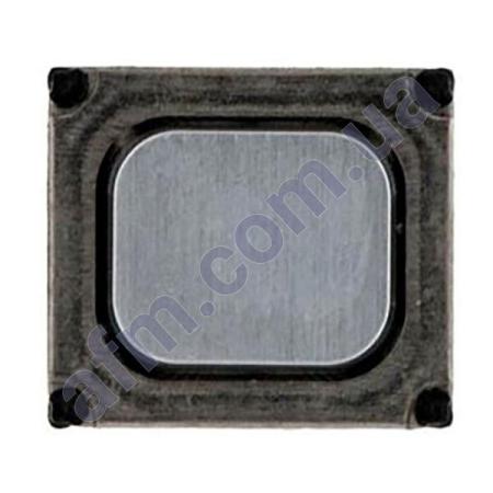 Динамик ZTE Blade A7 2020