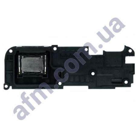 Звонок ZTE Blade V2020 Smart 8010 в рамке