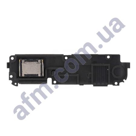Звонок ZTE Blade V40 Vita в рамке