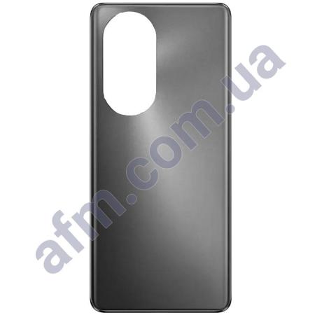 Задняя крышка Oppo Reno 10 Pro серая