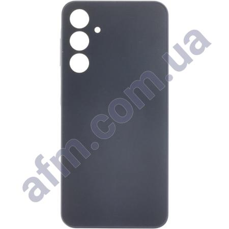 Задняя крышка Samsung A166 Galaxy A16 5G синяя