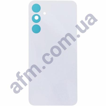 Задняя крышка Samsung A166 Galaxy A16 5G серая