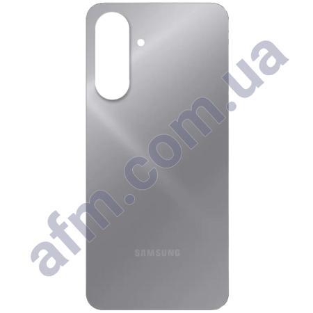 Задняя крышка Samsung A175 Galaxy A17 4G серая
