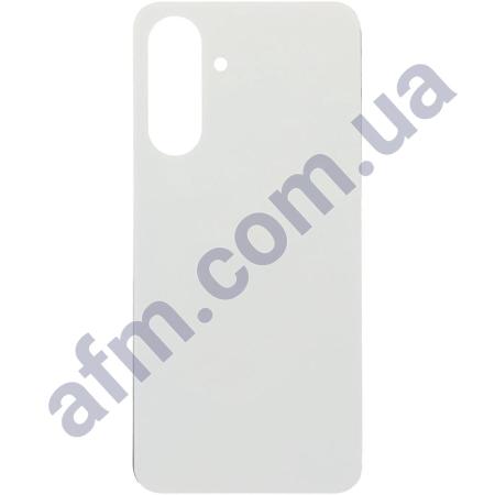 Задняя крышка Samsung A266 Galaxy A26 белая