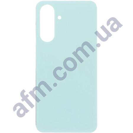 Задняя крышка Samsung A266 Galaxy A26 зелёная