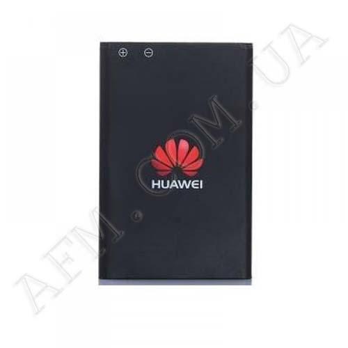АКБ оригінал Huawei HB505076RBC Y3 II/ G700/ G610/ Y600/ G700/ A199/ C8815/ LUA-U22/ G610