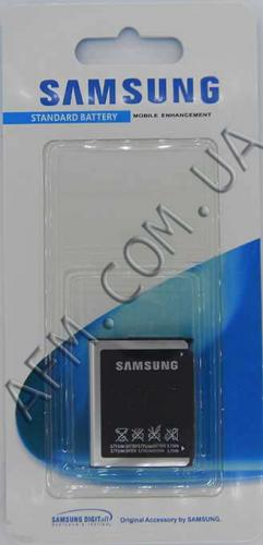 АКБ оригінал Samsung AB603443CU S5230/ L870