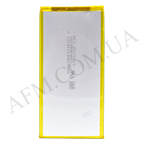 АКБ оригинал Huawei HB3080G1EBW MediaPad T1/ T3 8.0