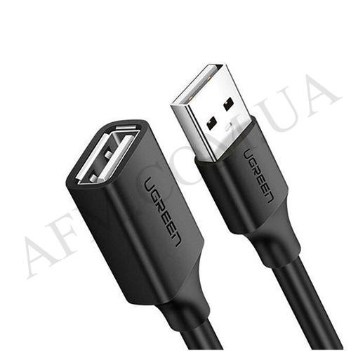 USB удлинитель 5м