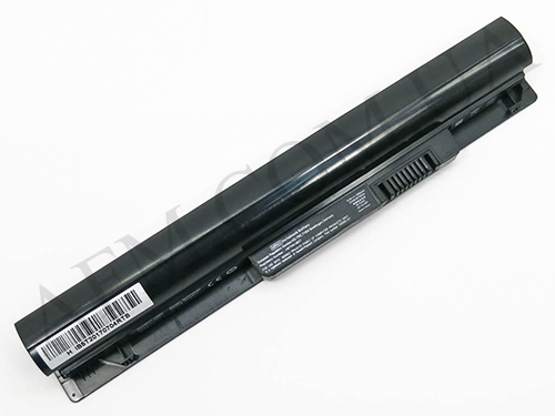 + АКБ для ноутбука HP MR03 TouchSmart 10-e/ 10-Exxx (10.8V/ 2200mAh) ААА