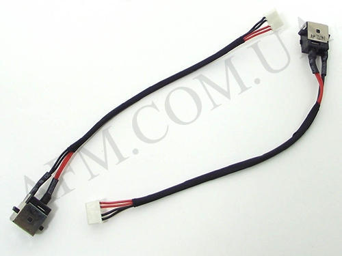 +Коннектор ASUS K450/ X450JF+кабель
