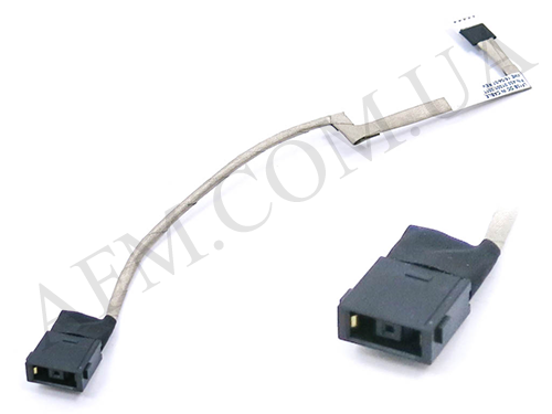 + Конектор Lenovo Ideapad Flex 2-15D/ F15M/ 5C10G00126+ кабель